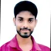 Kausik Sardar