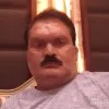 Devender Sharma