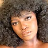 Ifeonu Esther