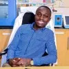 Mathew Korir