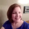 Angie Walsh