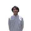 Achmad Ridwan Abdullah