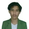 Bagas Gunantara