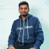 Yokesh Mohanraj