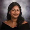 Aswitha Jegadheesh