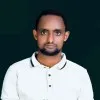 Stephen Kamau