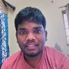 Madhu Gantla