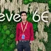 Asif Siddique