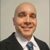 Sebastian Vasquez