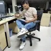 Rishabh Gupta