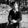 Mohit singh