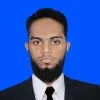 MD KAMRUZZAMAN