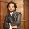 Hrushikesh Thakur