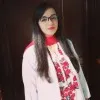 Zunaira Malik
