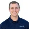 Ryan Dugan