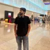 CA Rajesh Jain