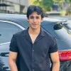 Malik Asjad