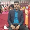 Deepak Kumar Thakur