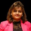 Neetu Singh