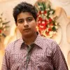 MAsfand Yar Zargar