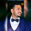Preetham Harish