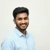 Abhishek