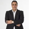 Farshad Alijani