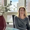 Carolyn Aeby