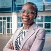 Christine Otieno