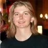 Caitlin Ledford