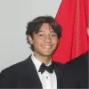 Jeffrey Karpinski