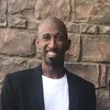 Devlyn Crutcher