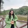 Mitali Kukadiya