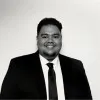 Charles Angelo Rodil