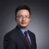 Huadong Kong