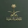 May Sleem