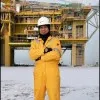 Niezam Taib