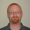 Josh Littell