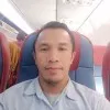 Safiudin Nur Ramo