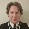 Adam Wiley