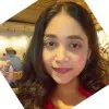 Darshana Solanki