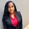 Brianna jones