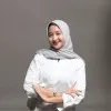 Nayya Zafira Shafannisa