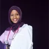 ZH Nasiha
