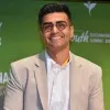 Hemal Kana CA