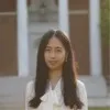 Zhiyou Liu
