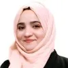 Noorain Mukhtiar