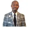 S Adebiyi CSAA