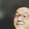 hidetoshi matsuo