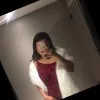 Rosemarie Ann Robles